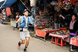 BIB: 
                            <button type="button" onclick="openModal(25524167)" class="btn btn-primary btn-sm float-right btn-popup" data-toggle="modal" data-target=".modal-high-quality">
                        <i class="fas fa-shopping-cart"></i> Add to Cart
                    </button>
                                            <button type="button" onclick="isThisMe(25524167, true)" class="btn btn-success btn-sm float-right btn-popup btn-isme hidden" data-toggle="tooltip" data-placement="bottom" title="นี่คือรูปของคุณใช่ไหม คลิกที่นี่เพื่อเอาเข้าอัลบั้ม">
                        <i class="fas fa-plus"></i> Add to album
                    </button>
                    <button type="button" onclick="isThisMe(25524167, false)" class="btn btn-warning btn-sm float-right btn-popup btn-isnotme hidden">
                        <i class="fas fa-ban"></i> Remove from album
                    </button>